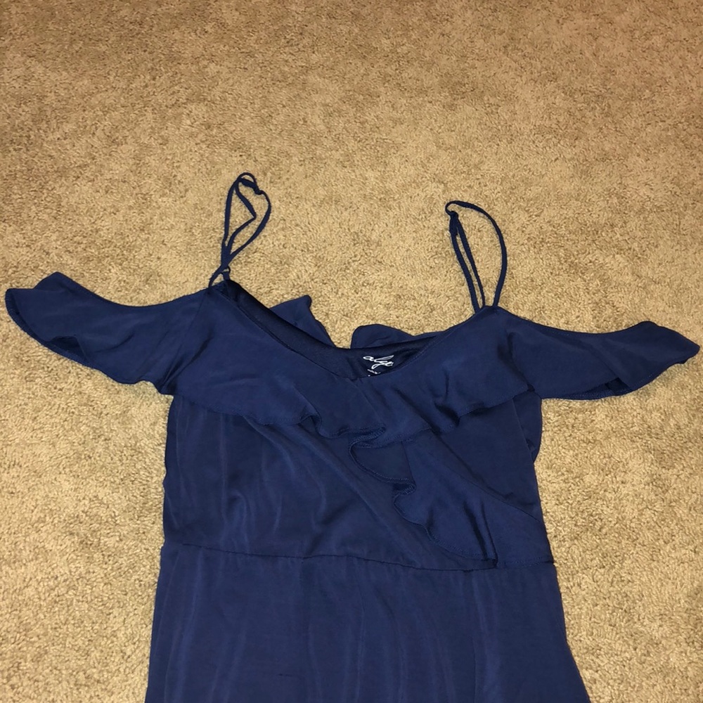 Sundress - Picture 4 of 5